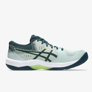 Asics Beyond FF