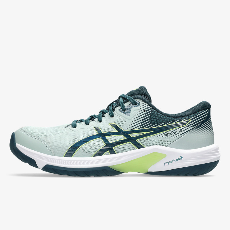 Asics Beyond FF