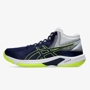 Asics BEYOND FF MT 