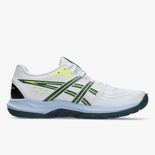 Asics POWERBREAK FF 