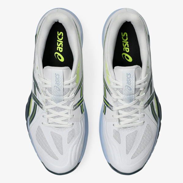 Asics POWERBREAK FF 
