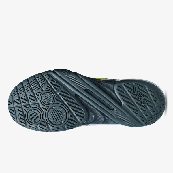 Asics POWERBREAK FF 