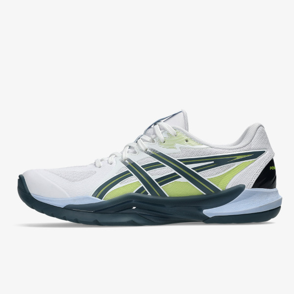 Asics POWERBREAK FF 