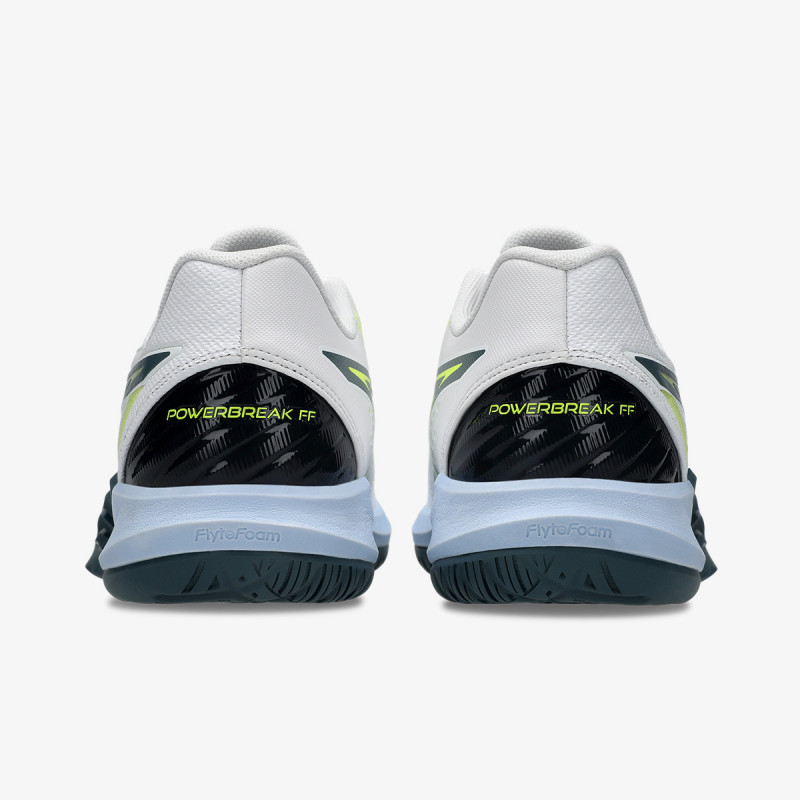 Asics POWERBREAK FF 