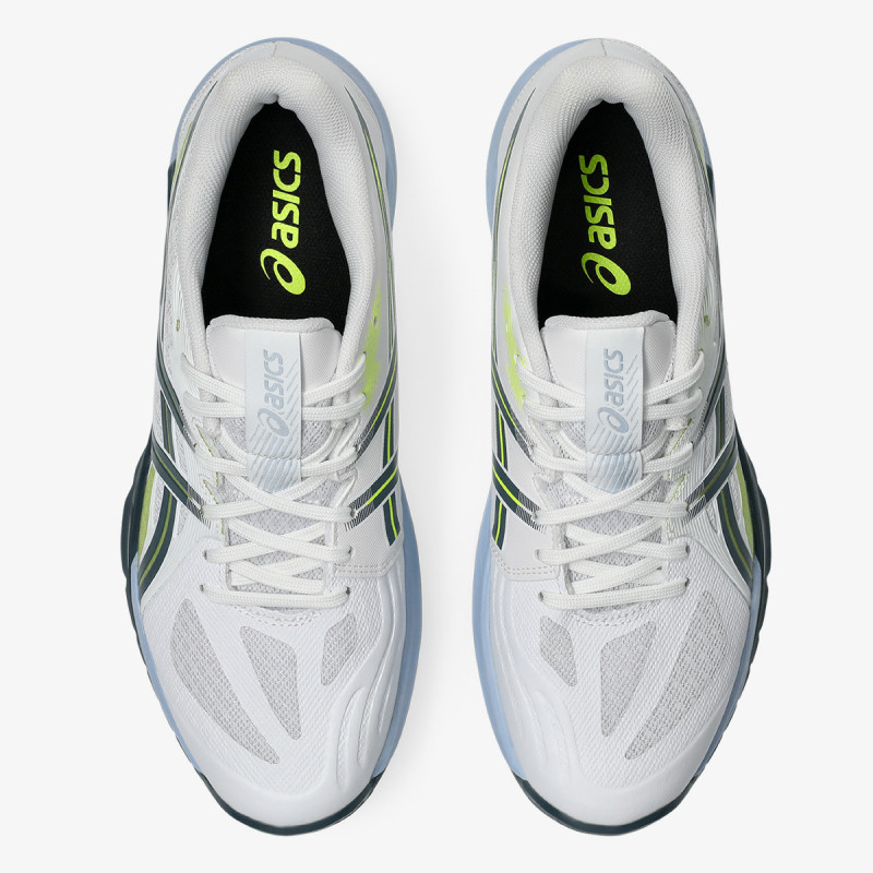Asics POWERBREAK FF 