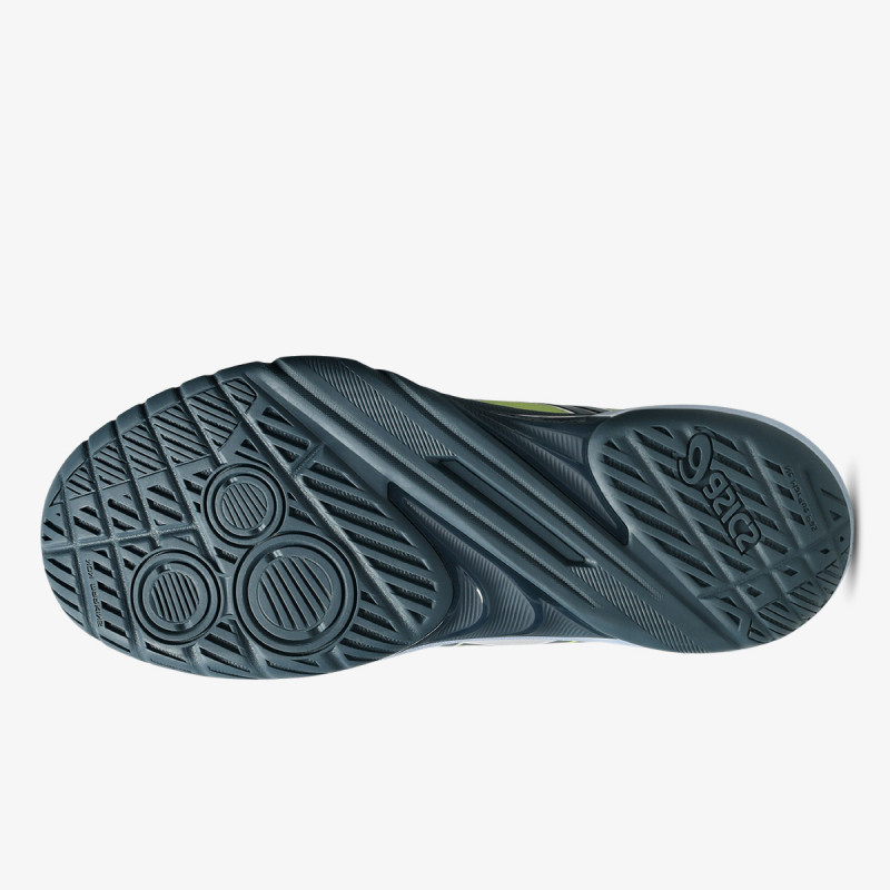 Asics POWERBREAK FF 