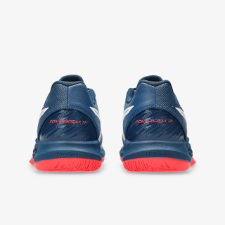 Asics POWERBREAK FF 