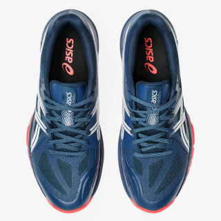 Asics POWERBREAK FF 