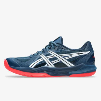 Asics Powerbreak FF 
