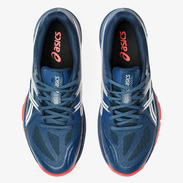Asics POWERBREAK FF 