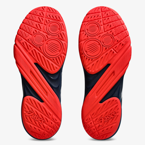 Asics POWERBREAK FF 