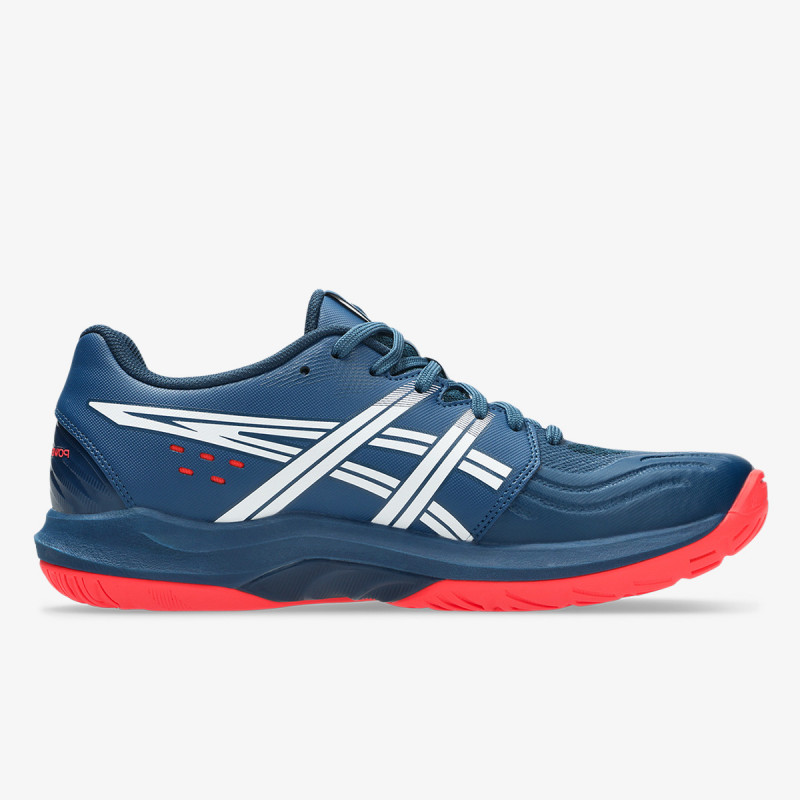 Asics POWERBREAK FF 