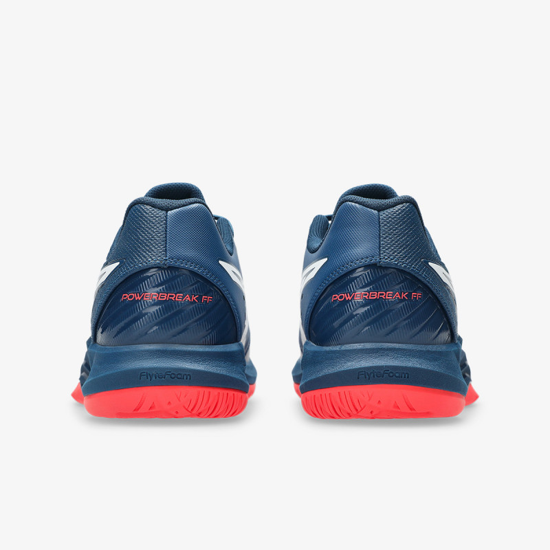 Asics POWERBREAK FF 