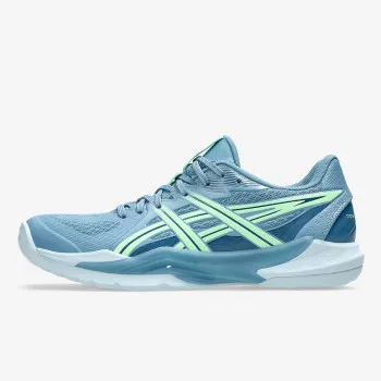 Asics Powerbreak FF 