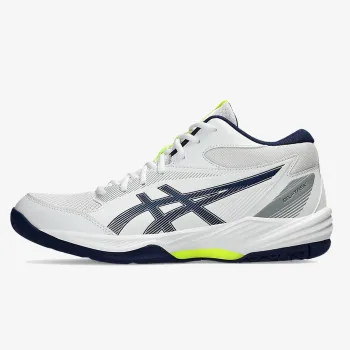 Asics Gel-Task 4 MT 