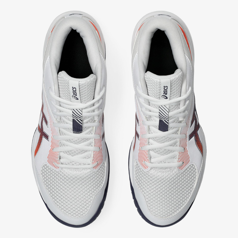Asics Gel-Task 4 MT 