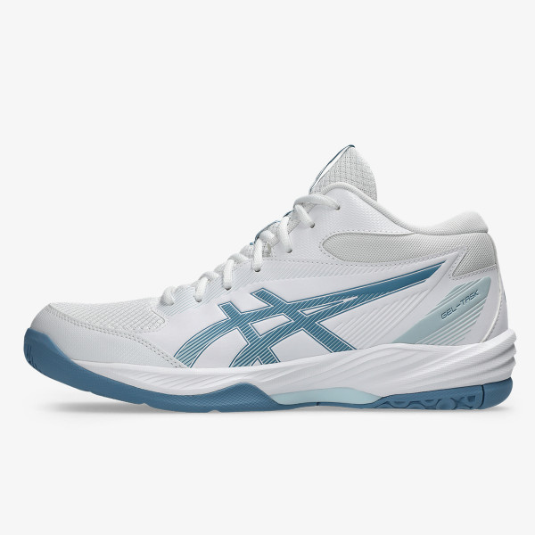Asics Gel-Task MT 4 