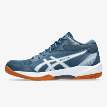 Asics Gel-Task 4 MT 