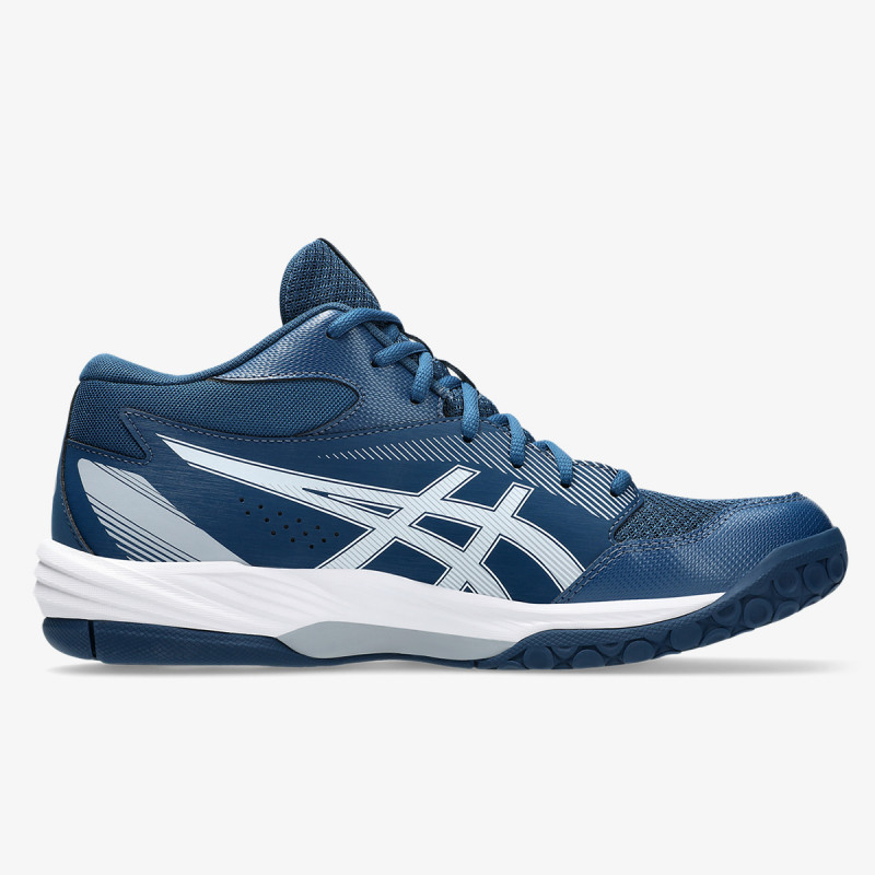 Asics Gel-Task MT 4 