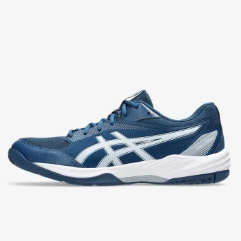 Asics Gel-Task 4 