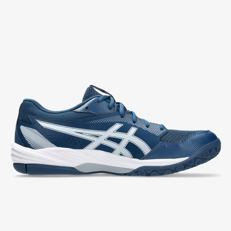 Asics Gel-Task 4 