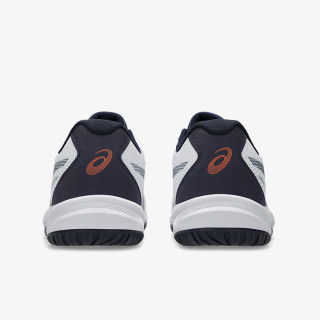 Asics Upcourt 6 