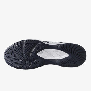 Asics Upcourt 6 