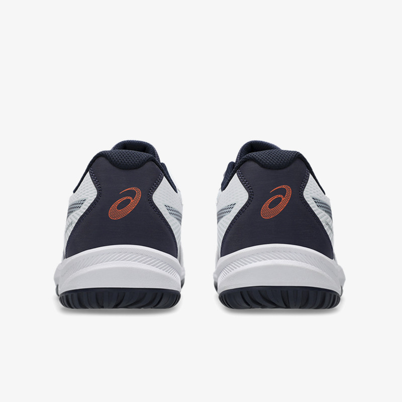 Asics Upcourt 6 