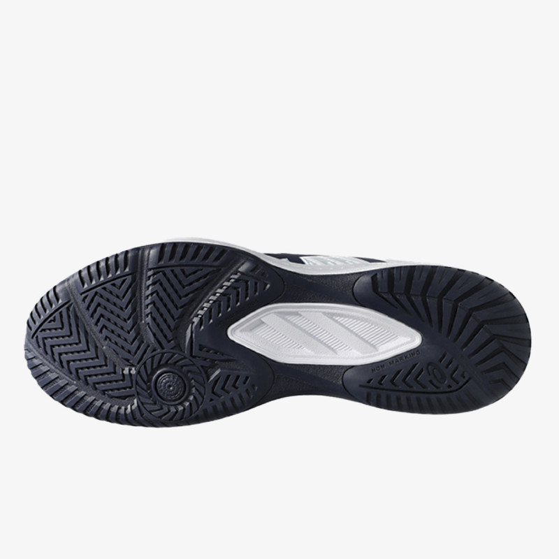 Asics Upcourt 6 