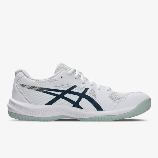 Asics Upcourt 6 
