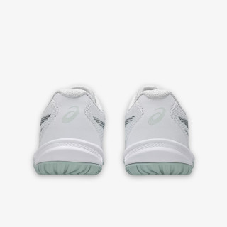 Asics Upcourt 6 