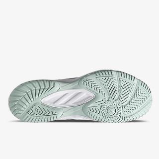 Asics Upcourt 6 