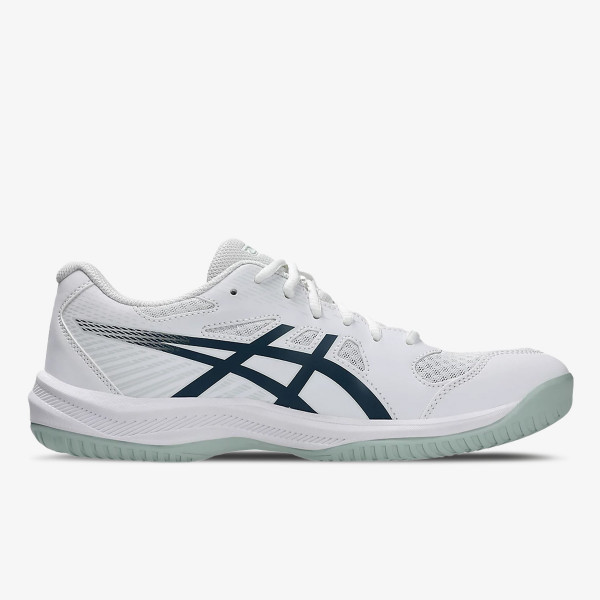 Asics Upcourt 6 