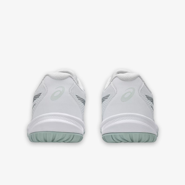 Asics Upcourt 6 
