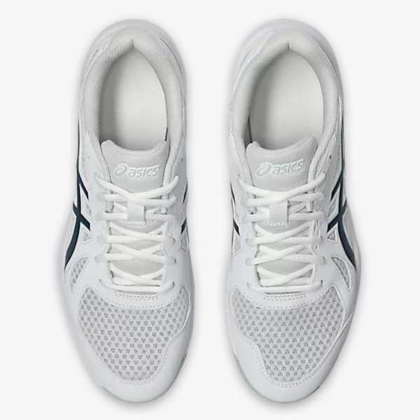 Asics Upcourt 6 