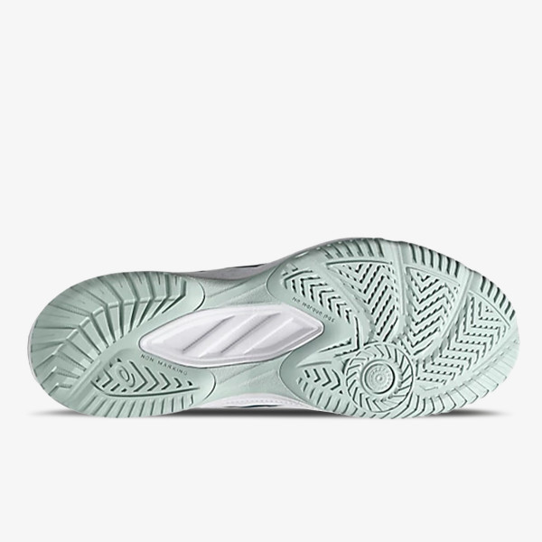 Asics Upcourt 6 