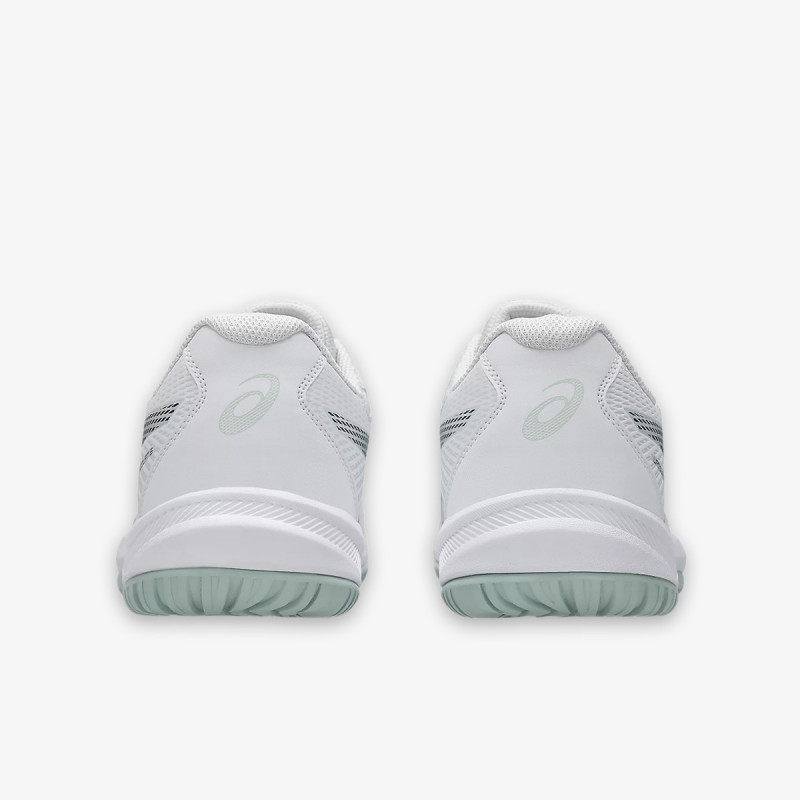Asics Upcourt 6 
