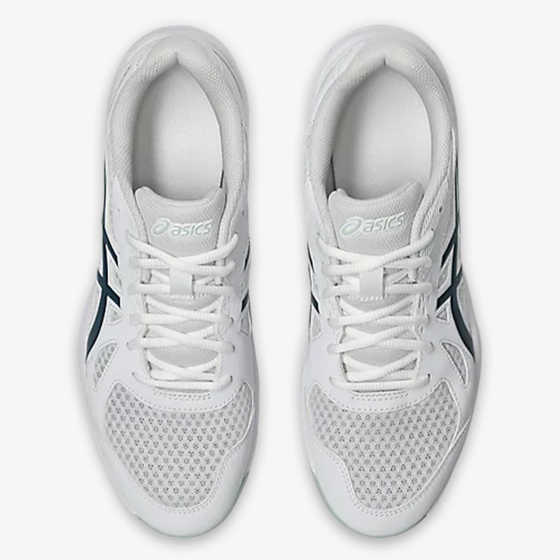Asics Upcourt 6 