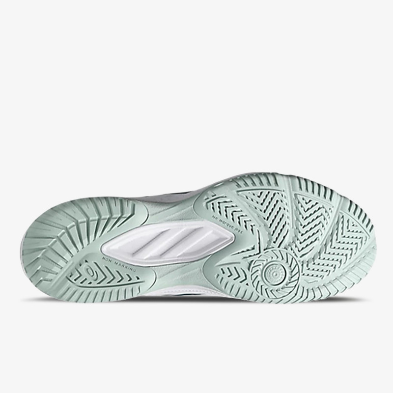 Asics Upcourt 6 