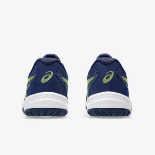 Asics Upcourt 6 