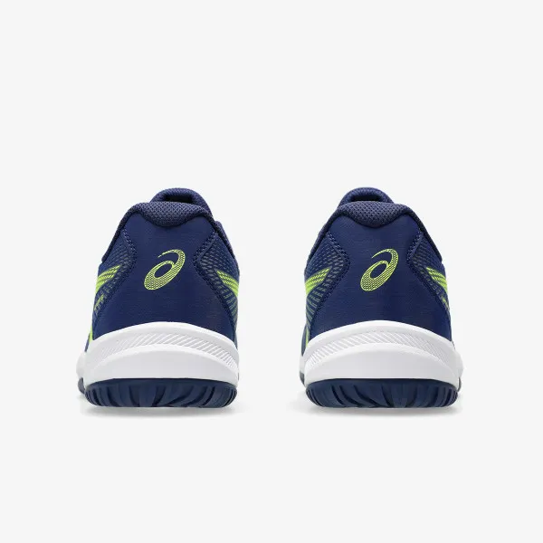 Asics Upcourt 6 