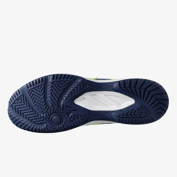 Asics Upcourt 6 