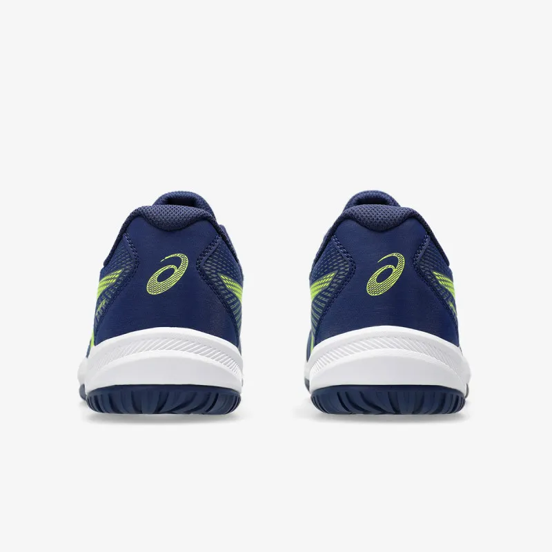 Asics Upcourt 6 