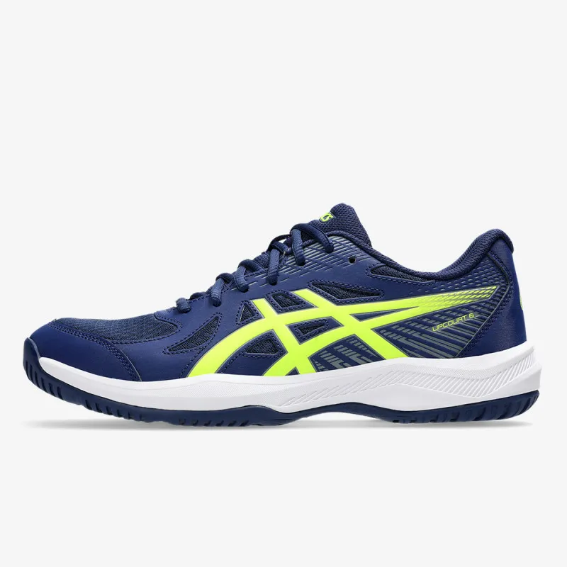 Asics UPCOURT 6 Sport Vision Prodavnica Sportske opreme Sport Vision