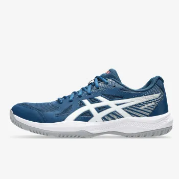 Asics Upcourt 6 