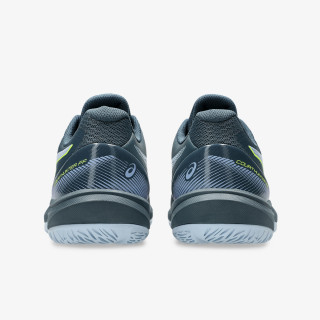 Asics COURT HUNTER FF 