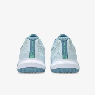 Asics Gel-Tactic™ 13 