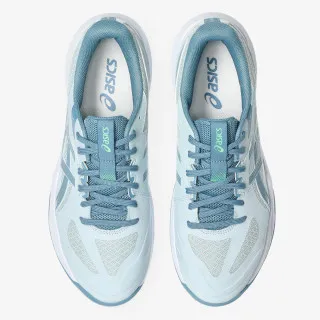Asics Gel-Tactic™ 13 