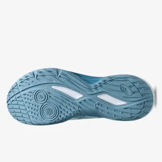 Asics Gel-Tactic™ 13 