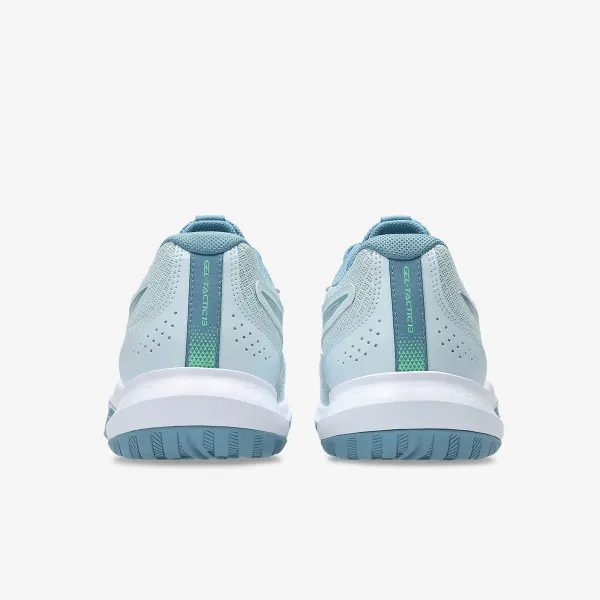Asics Gel-Tactic™ 13 